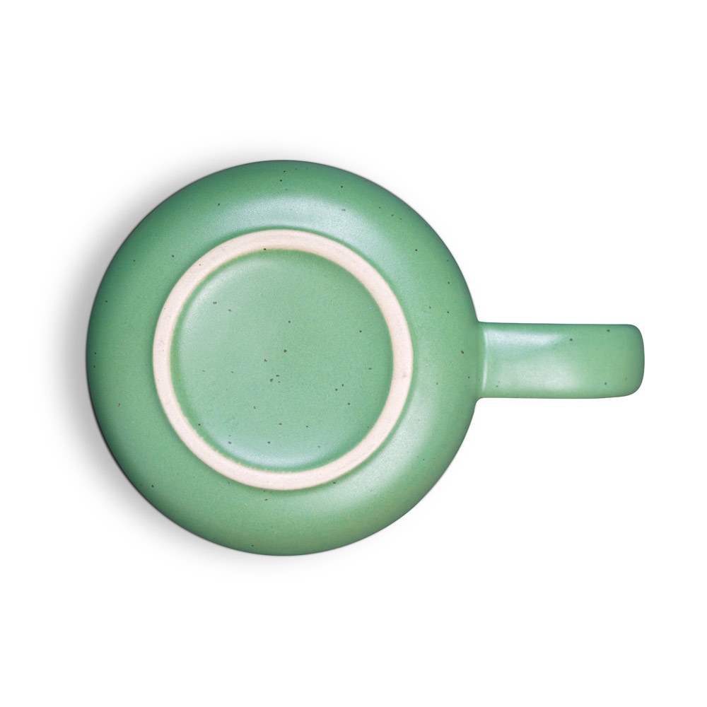 COFFEE CONSTELLATION. Tasse à café en céramique 75 mL 13