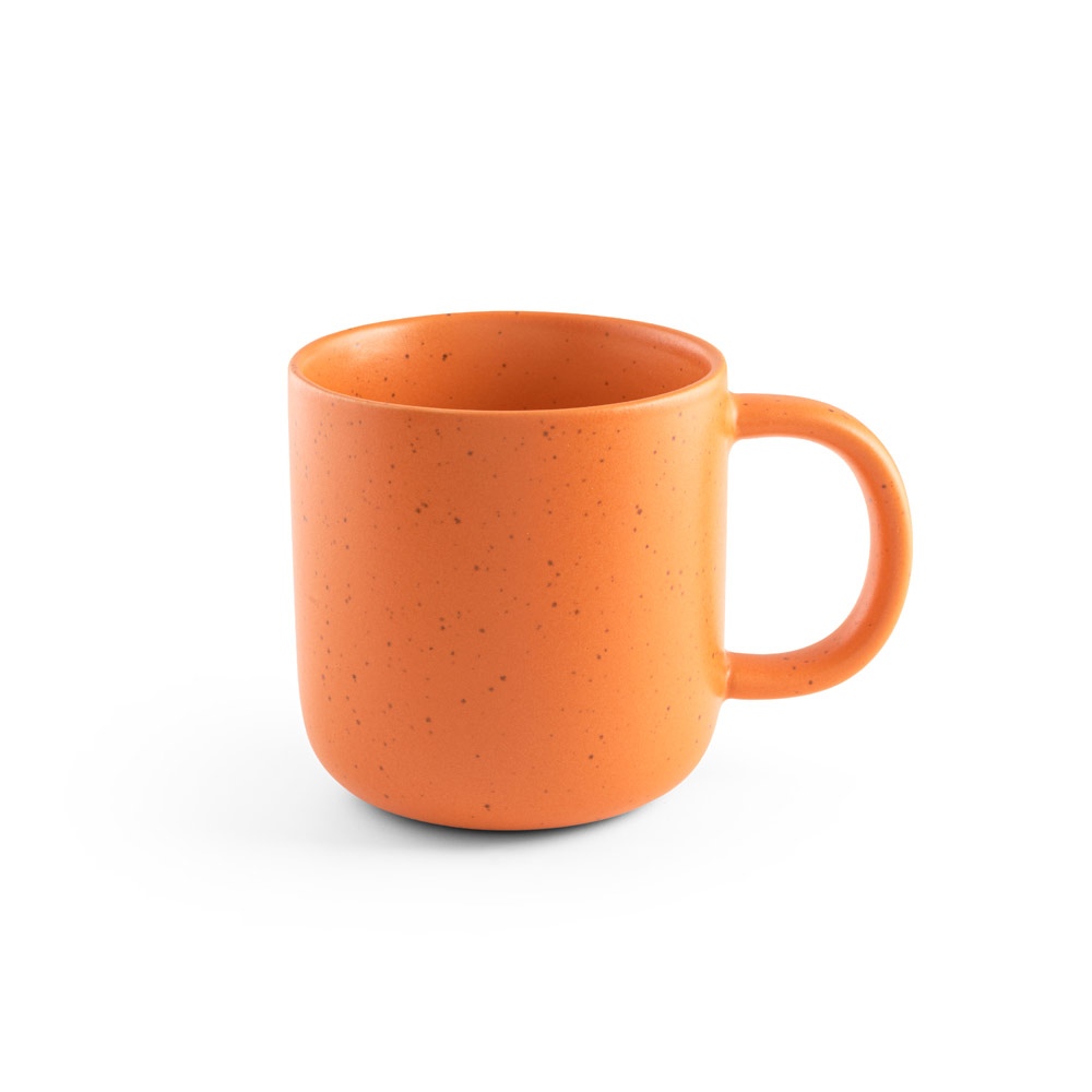 COFFEE CONSTELLATION. Tasse à café en céramique 75 mL 14