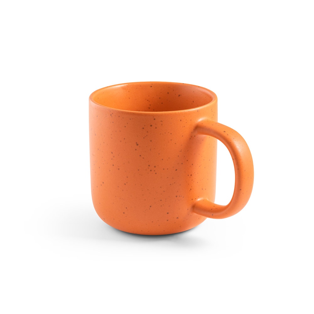 COFFEE CONSTELLATION. Tasse à café en céramique 75 mL 4