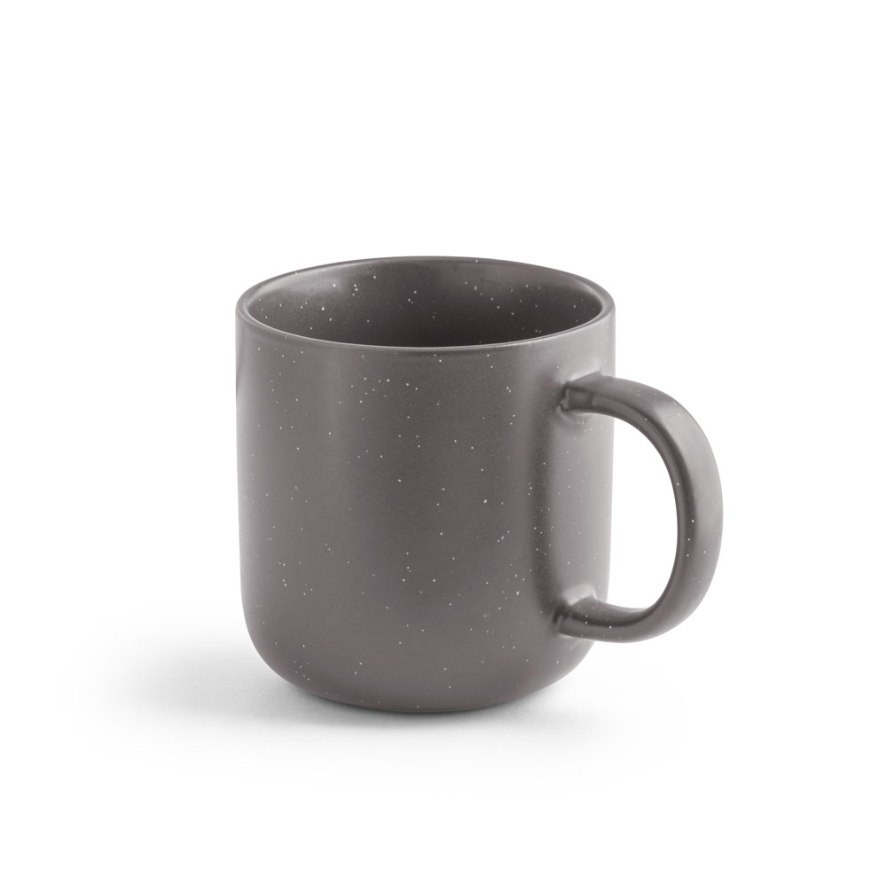 COFFEE CONSTELLATION. Tasse à café en céramique 75 mL 5