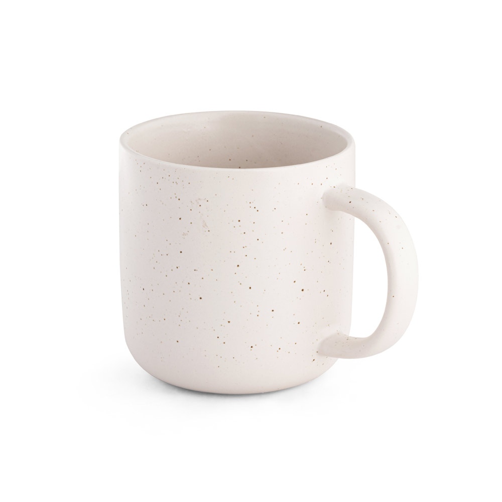 COFFEE CONSTELLATION. Tasse à café en céramique 75 mL 2