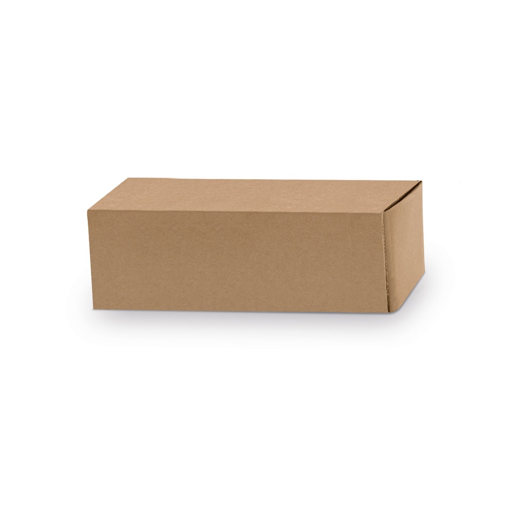 UNGAR. Torche aluminium recyclé (100 % rAL) rechargeable 5 W 4