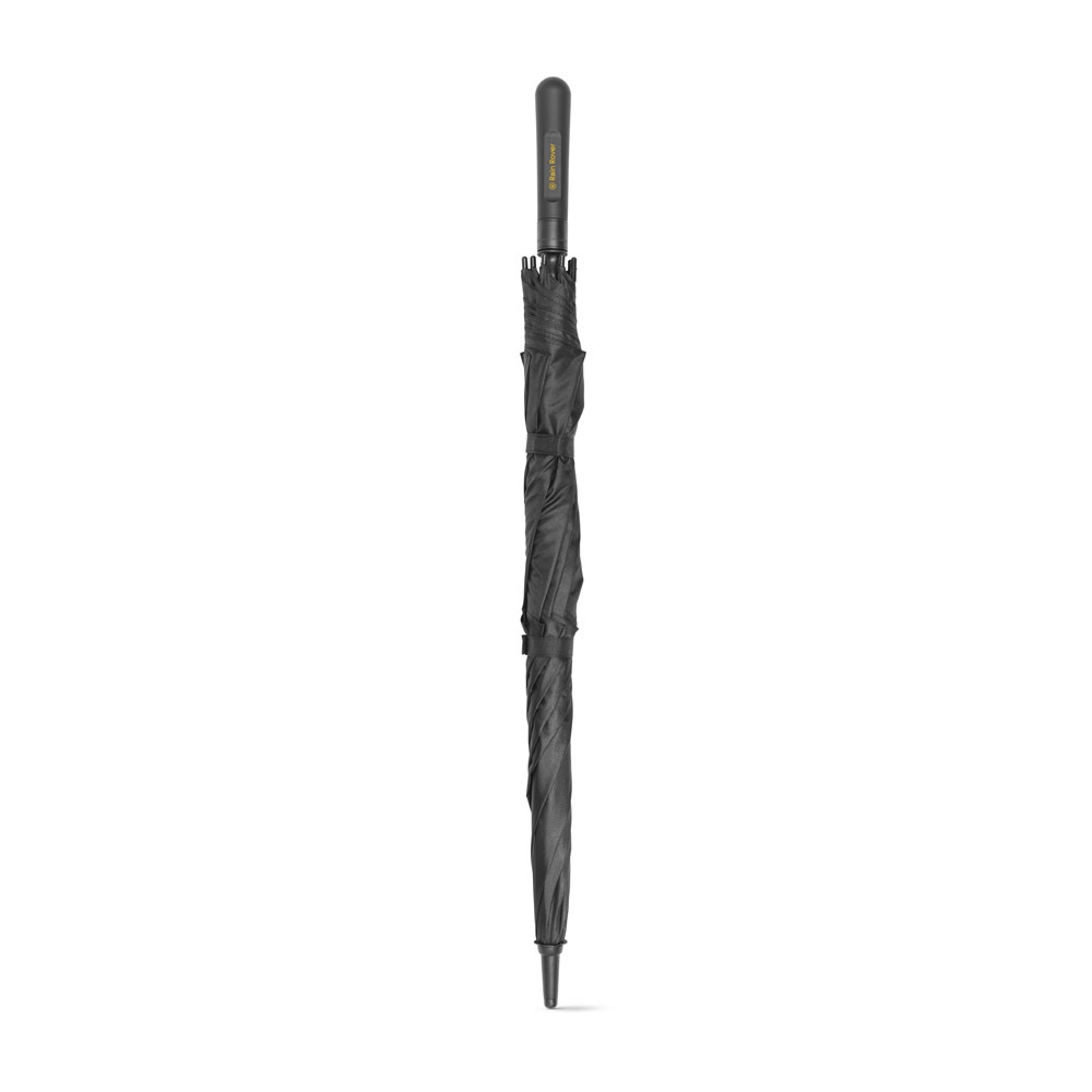 GAVIN. Parapluie 27.5" pongé 190T avec ouverture automatique 3