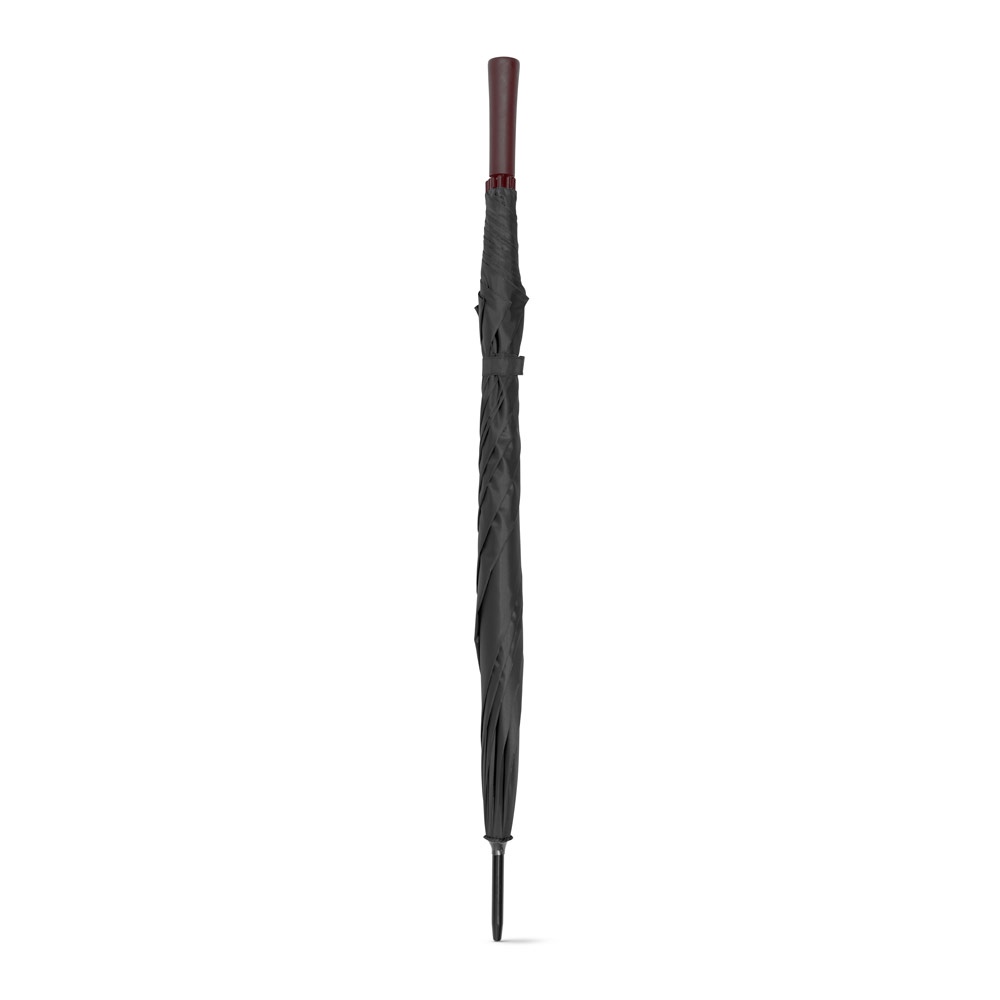 ZANE. Parapluie en polyester 190T 5