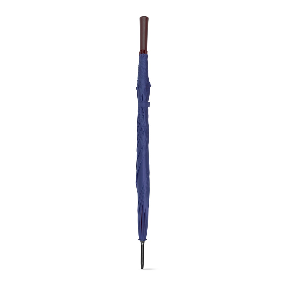 ZANE. Parapluie en polyester 190T 7