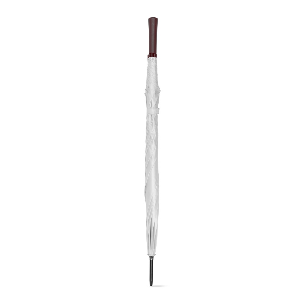 ZANE. Parapluie en polyester 190T 9