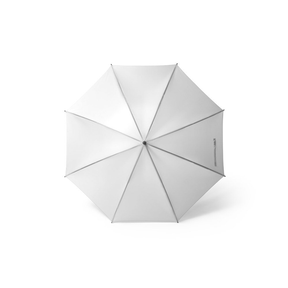 ZANE. Parapluie en polyester 190T 10