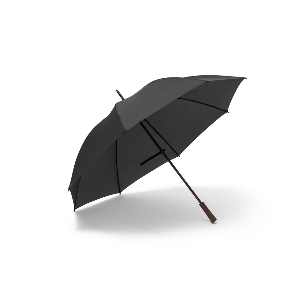 ZANE. Parapluie en polyester 190T 2