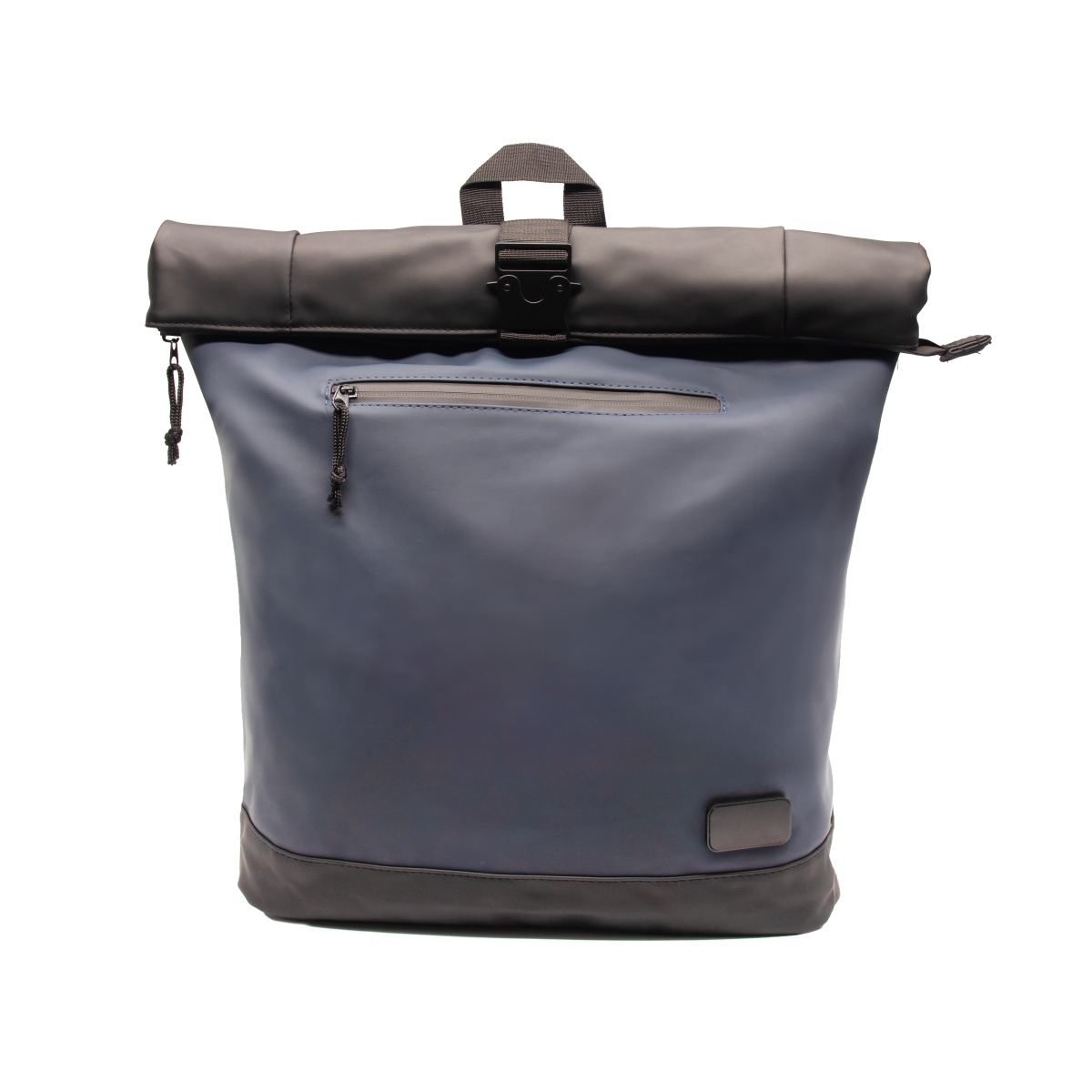 Sac à dos 100% éco conçu (Stock) 3
