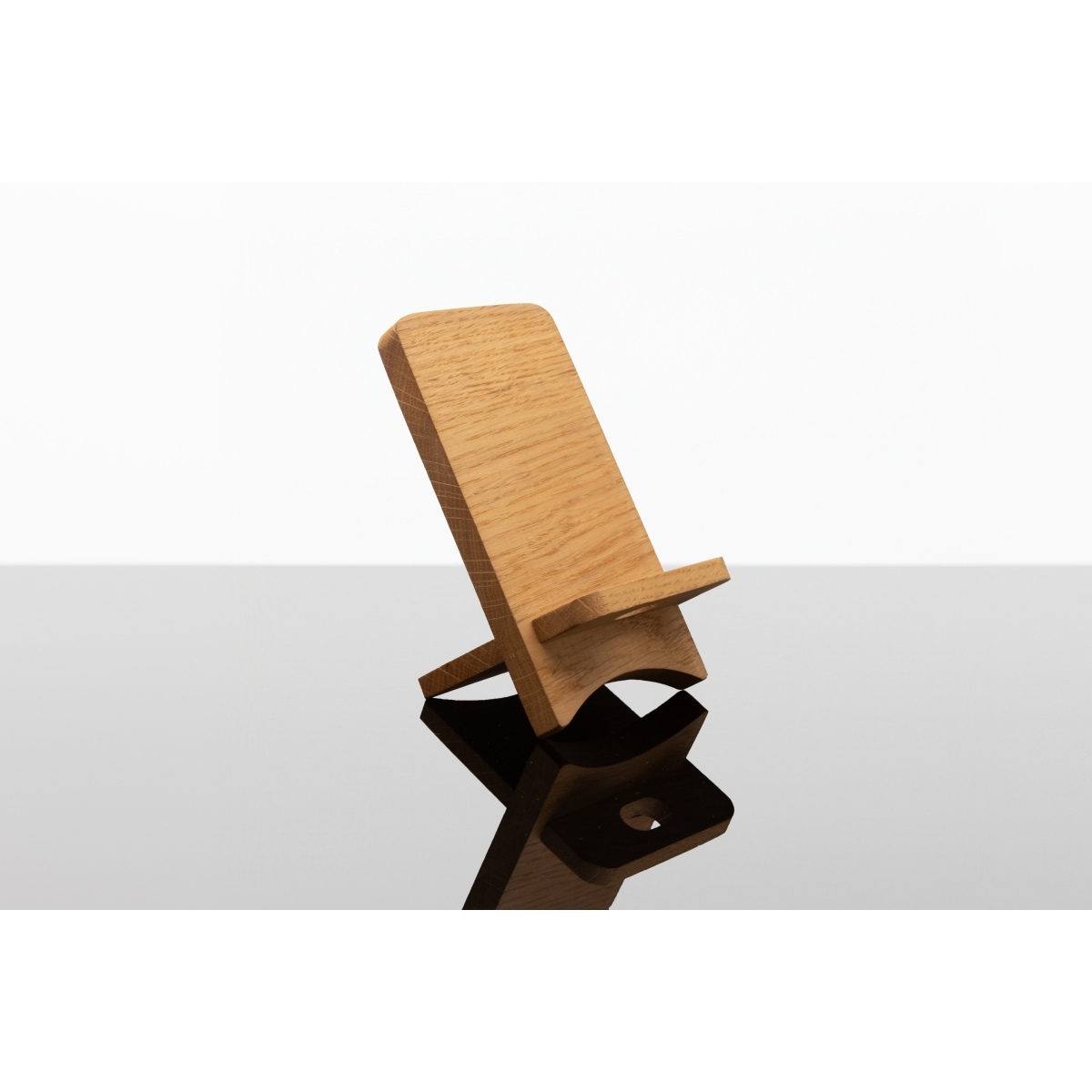 Support de portable MIF (Stock) 3