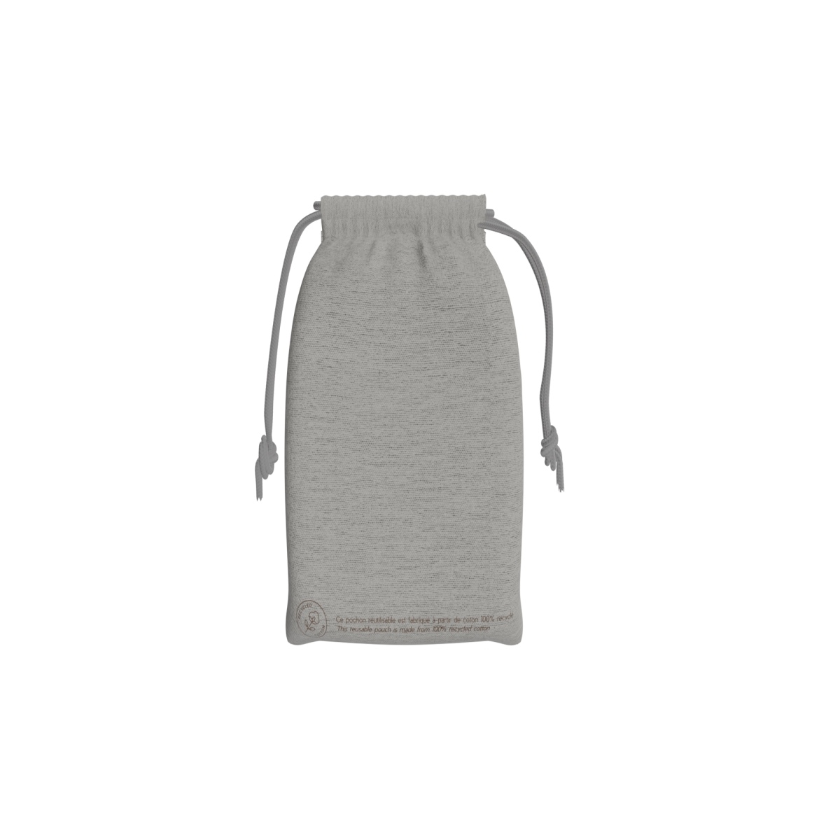 Support de portable MIF (Stock) 4