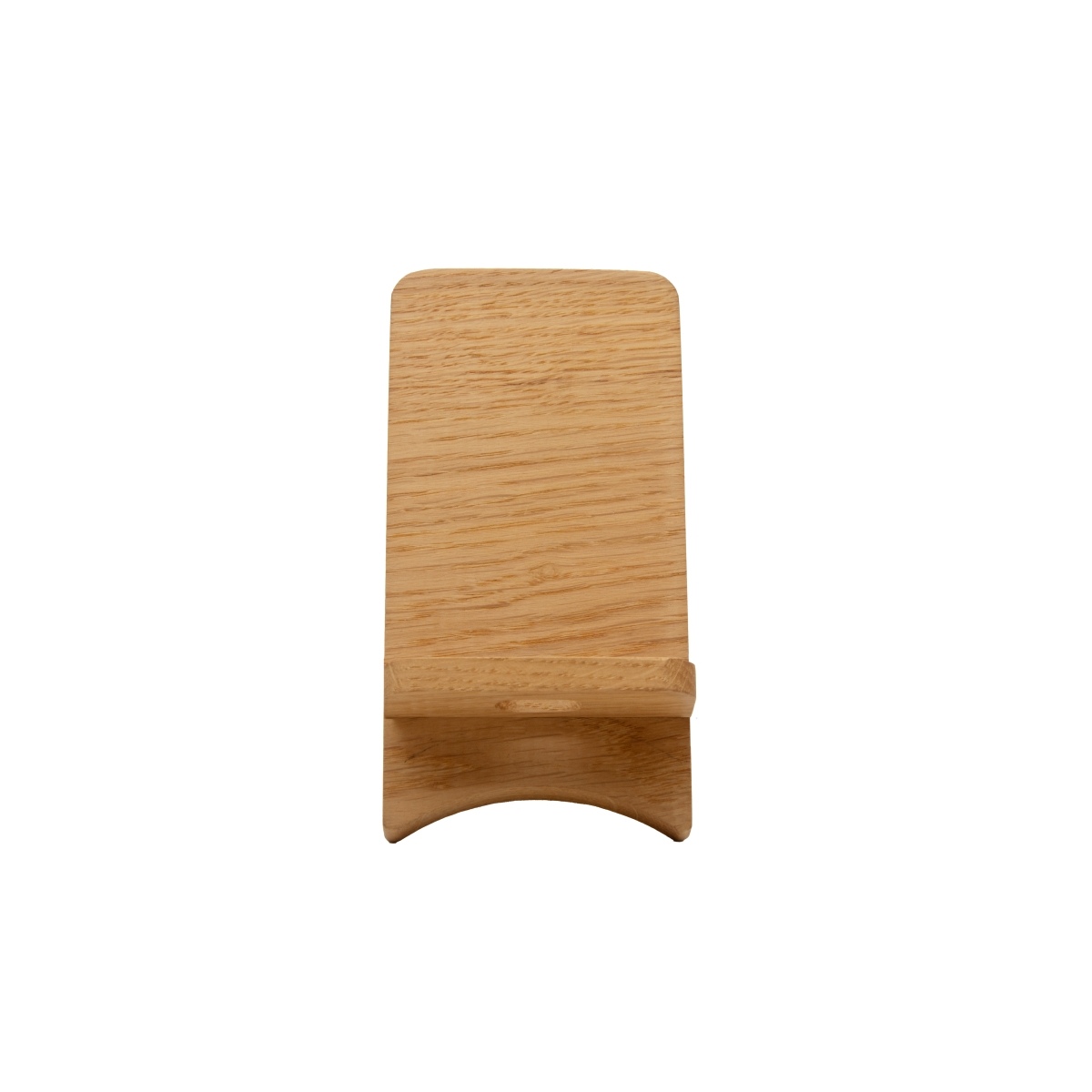 Support de portable MIF (Stock) 5