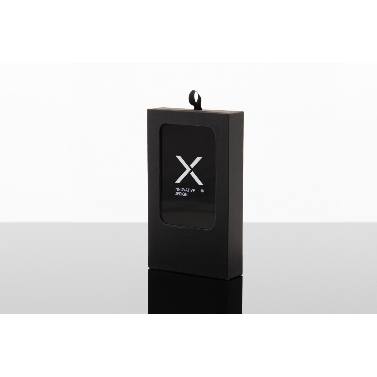 Batterie externe 15W magsafe 5000 (Stock) 5