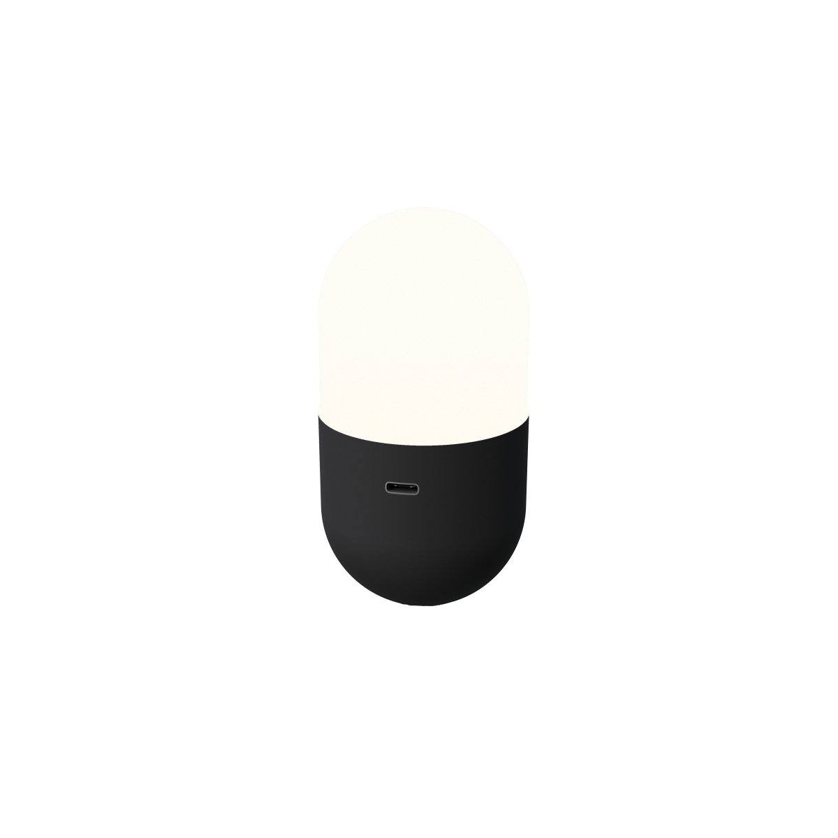 Lampe culbuto (Import) 3