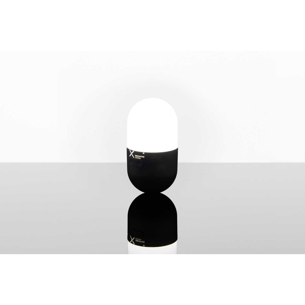 Lampe culbuto (Import) 4
