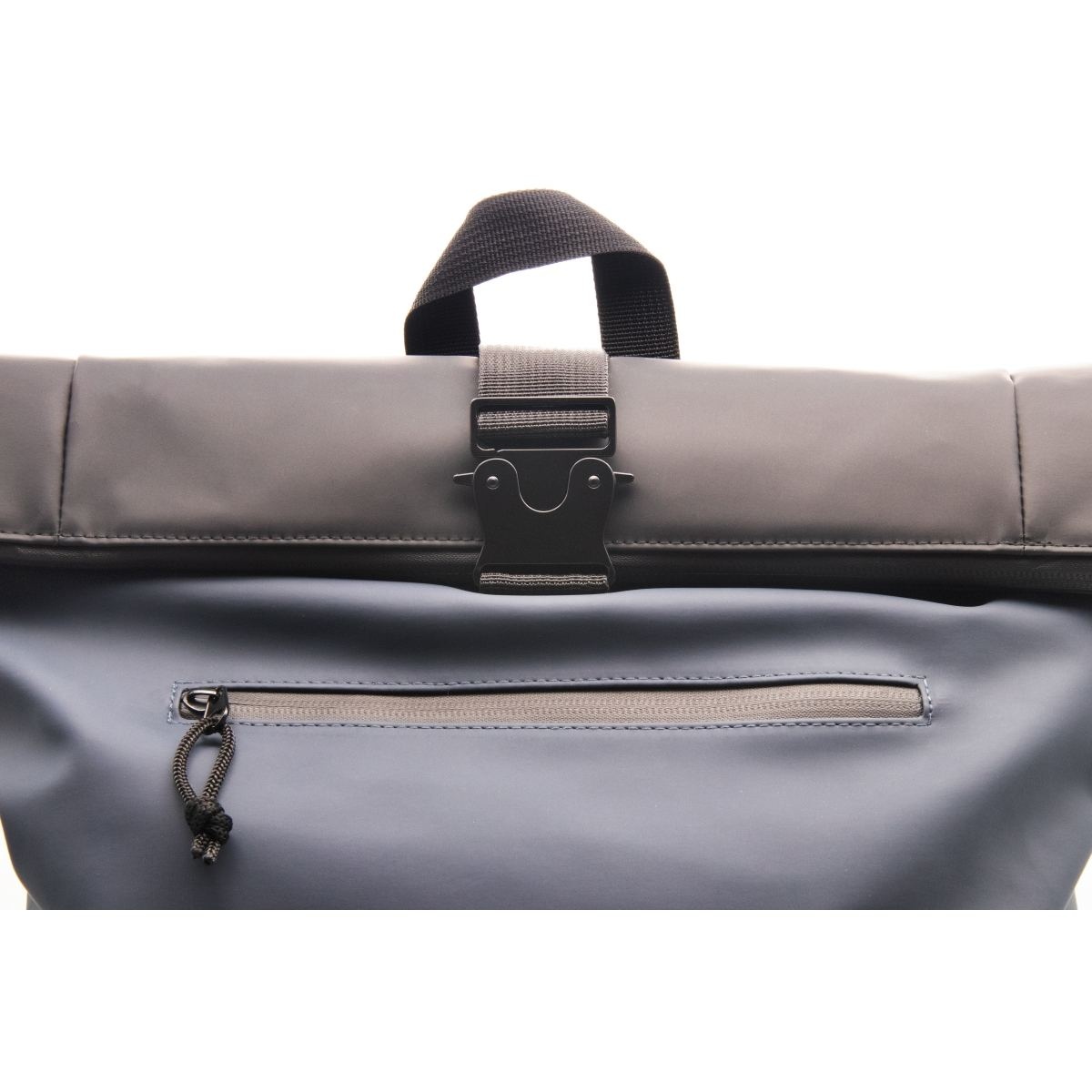 Sac à dos 100% éco conçu (Import) 6