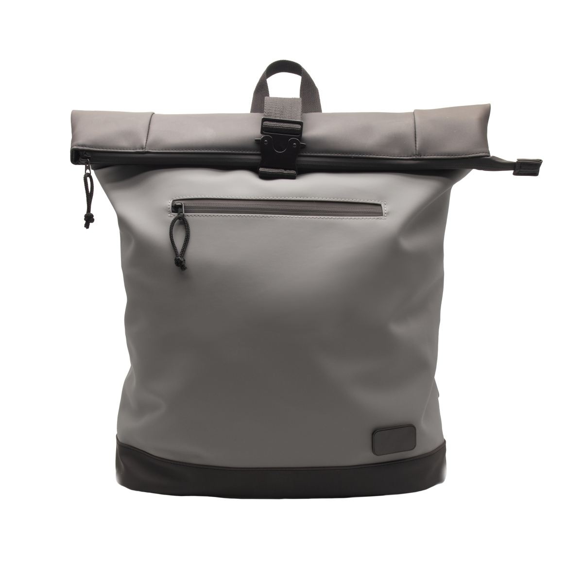 Sac à dos 100% éco conçu (Import) 2