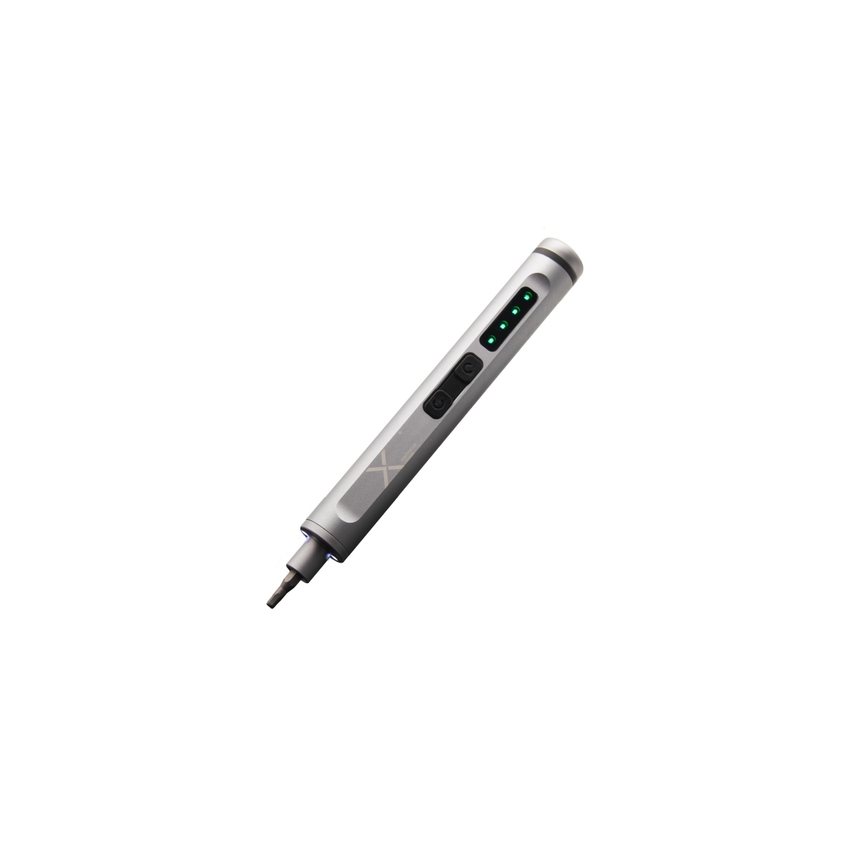 Kit de réparabilité 40-en-1 électrique (Import) 2