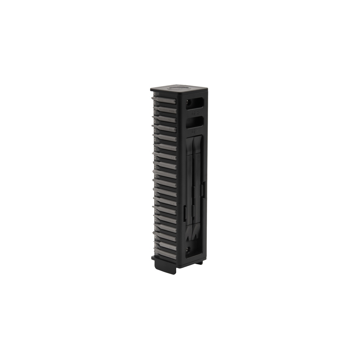 Kit de réparabilité 40-en-1 électrique (Import) 3