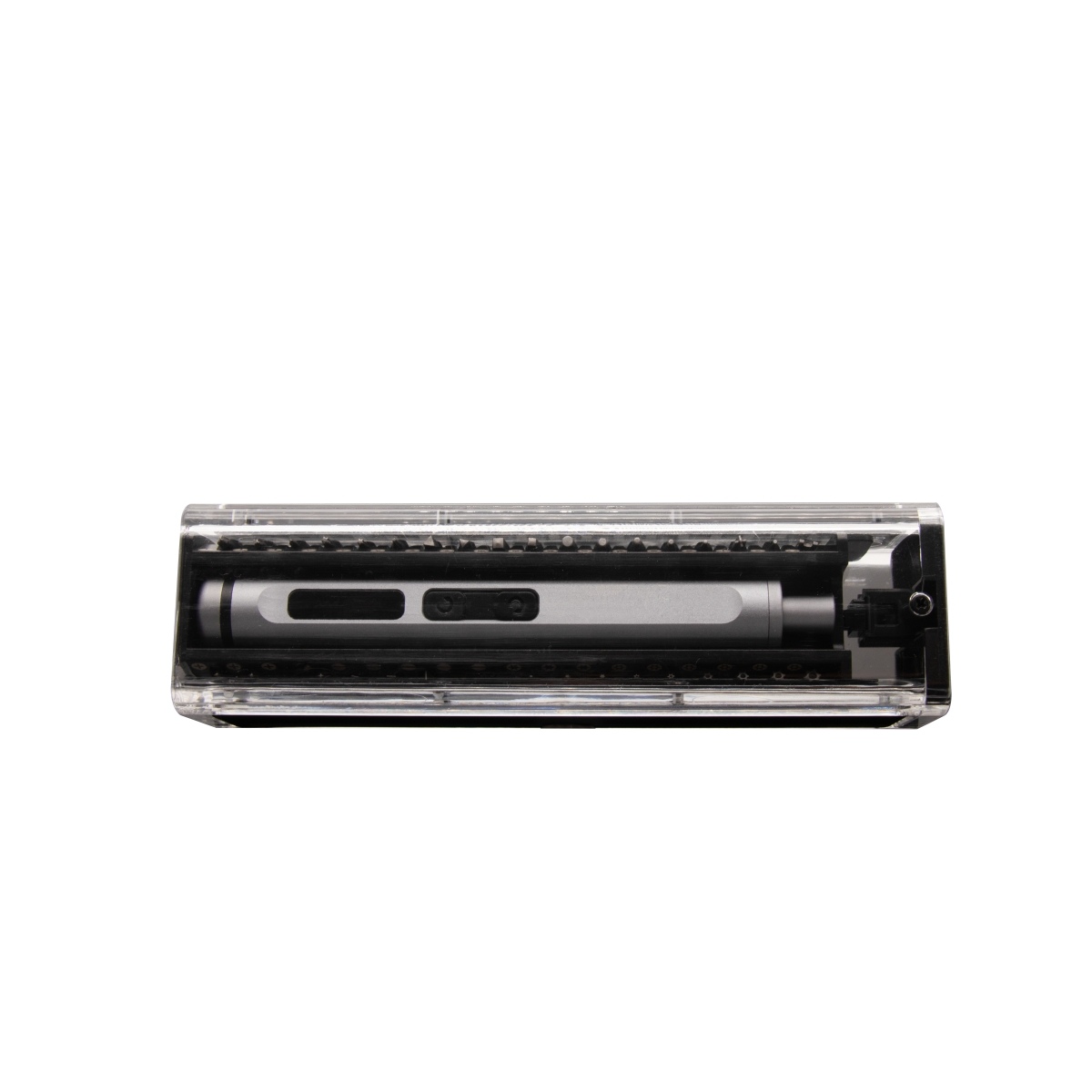 Kit de réparabilité 40-en-1 électrique (Import) 4
