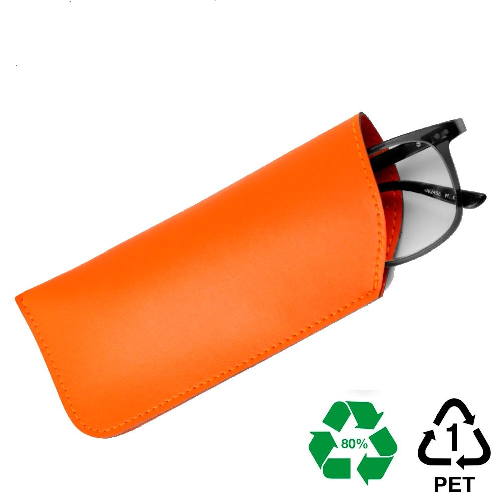 Etui à lunettes en rPET 2