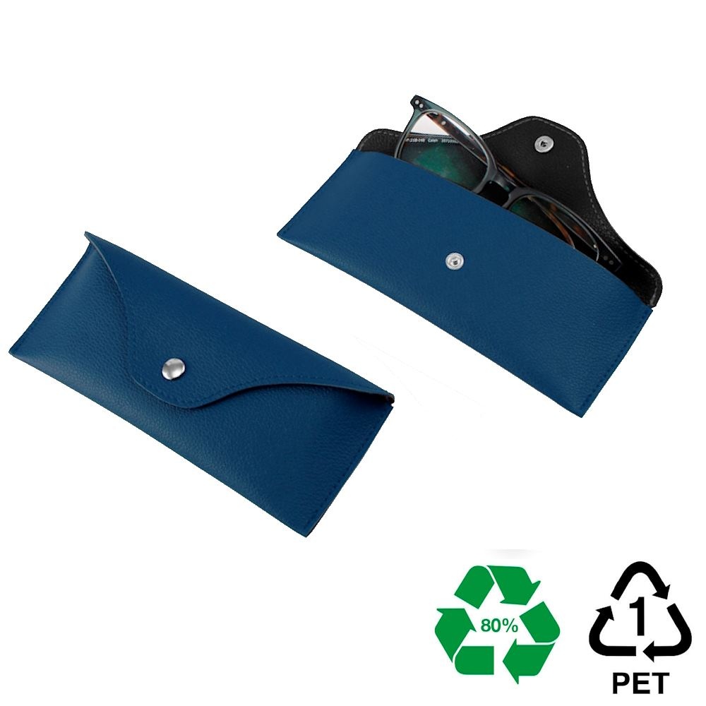 Etui à lunettes en rPET 3