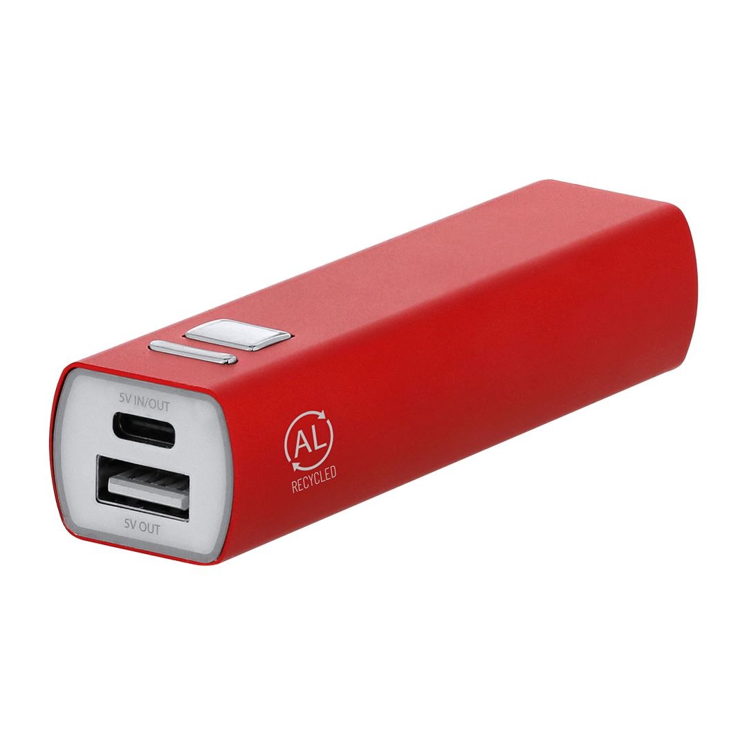 Power Bank - Serdinam 7