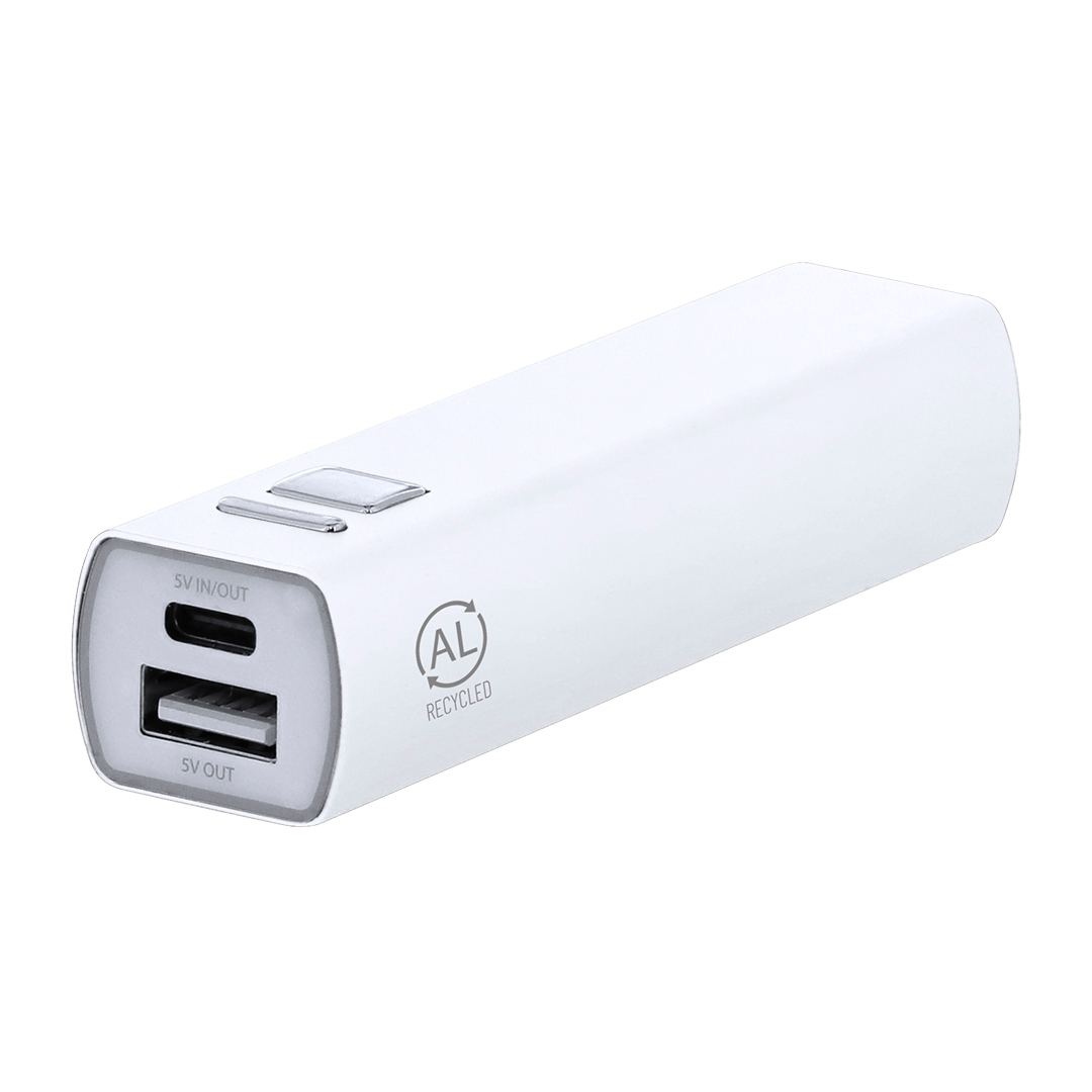 Power Bank - Serdinam 3