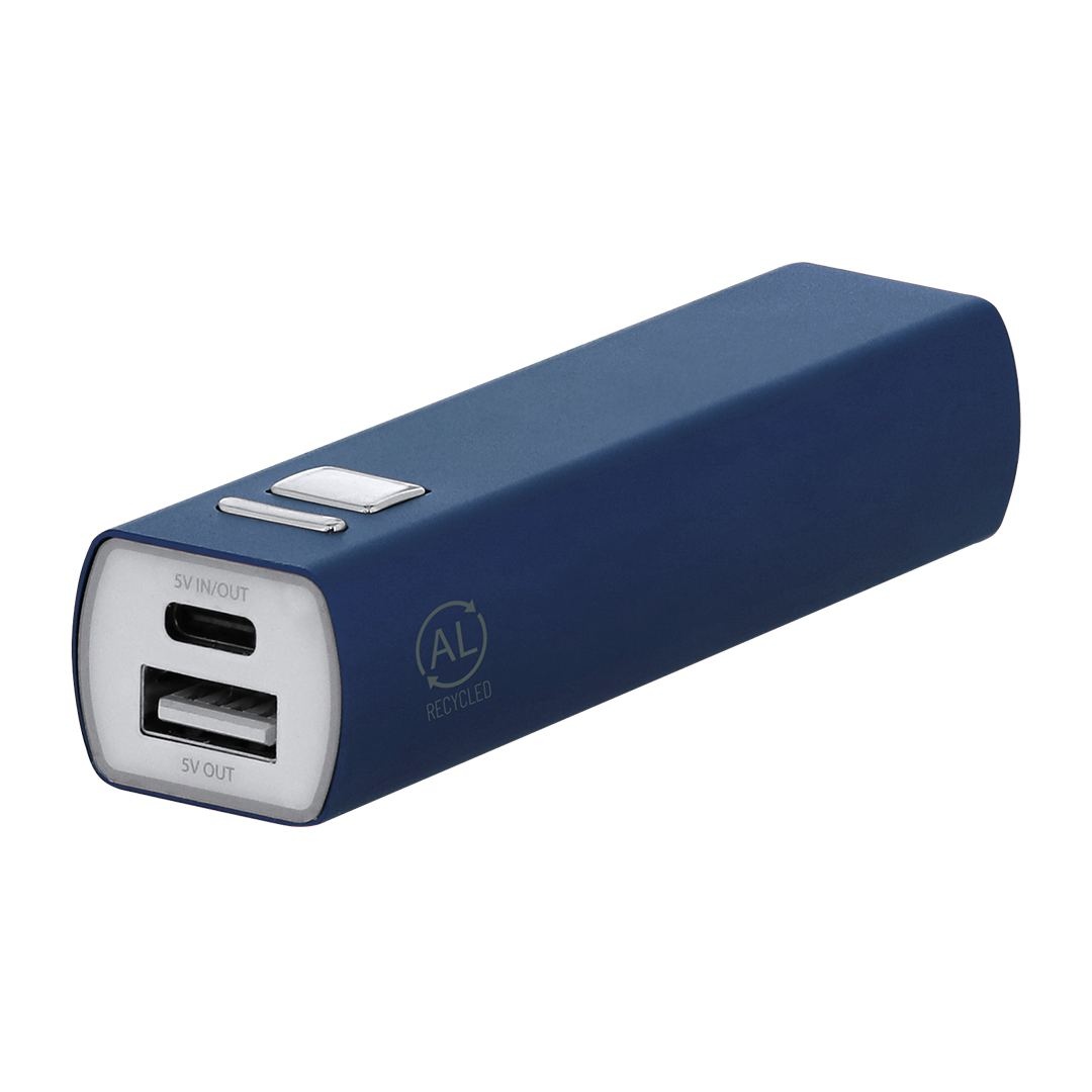 Power Bank - Serdinam 4