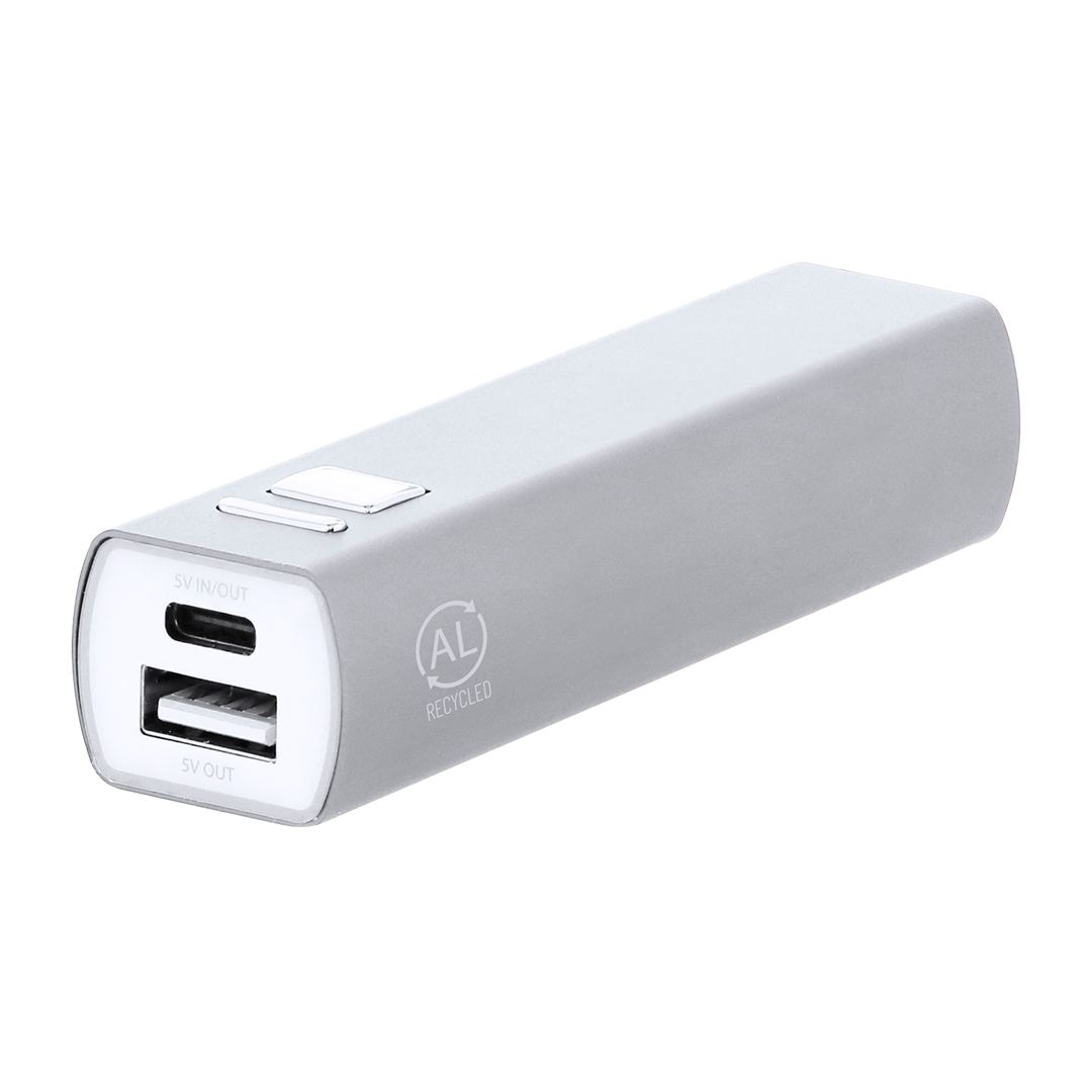 Power Bank - Serdinam 6