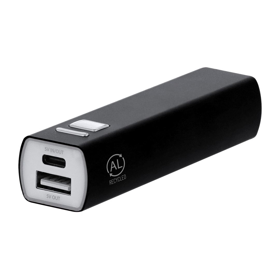 Power Bank - Serdinam 5