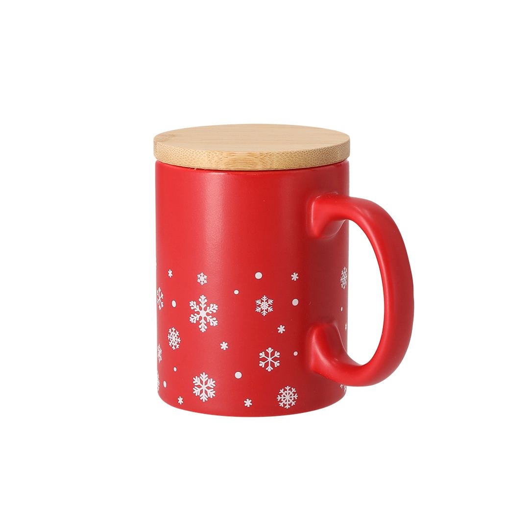 Tasse - Helogran 3