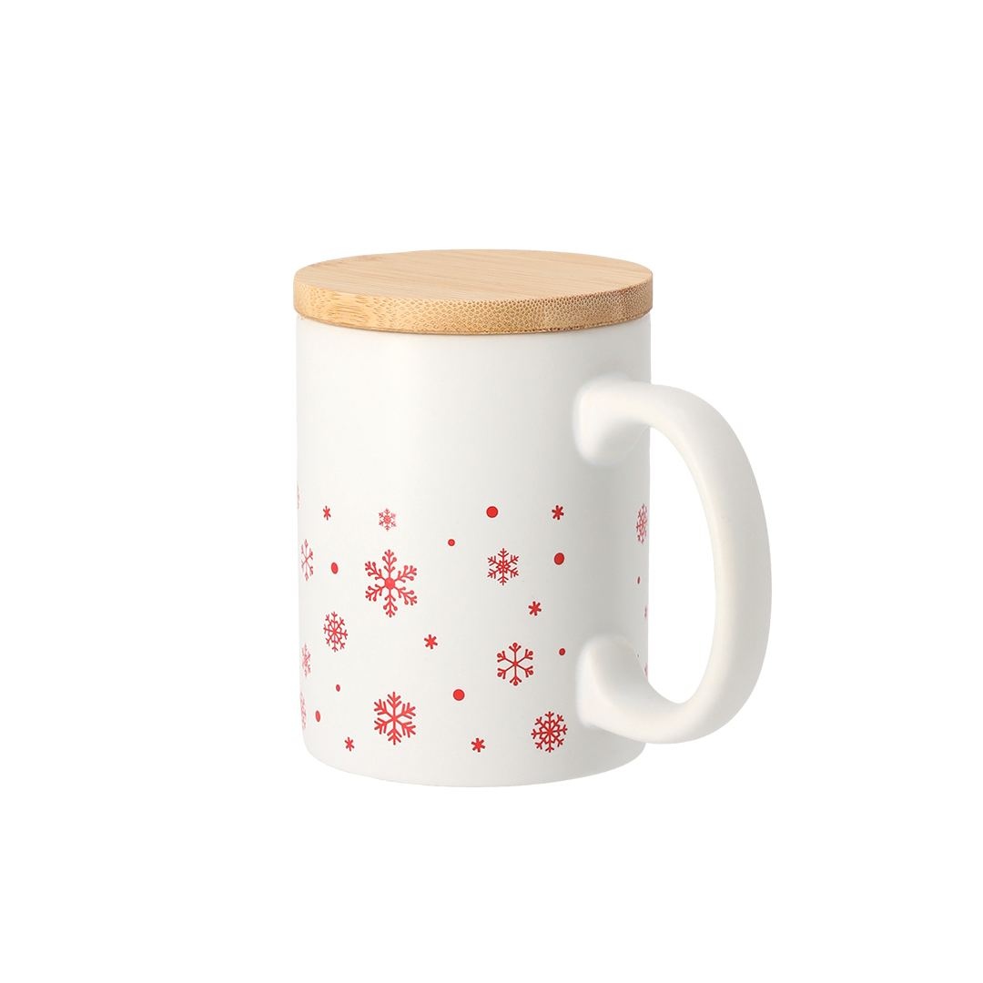 Tasse - Helogran 2
