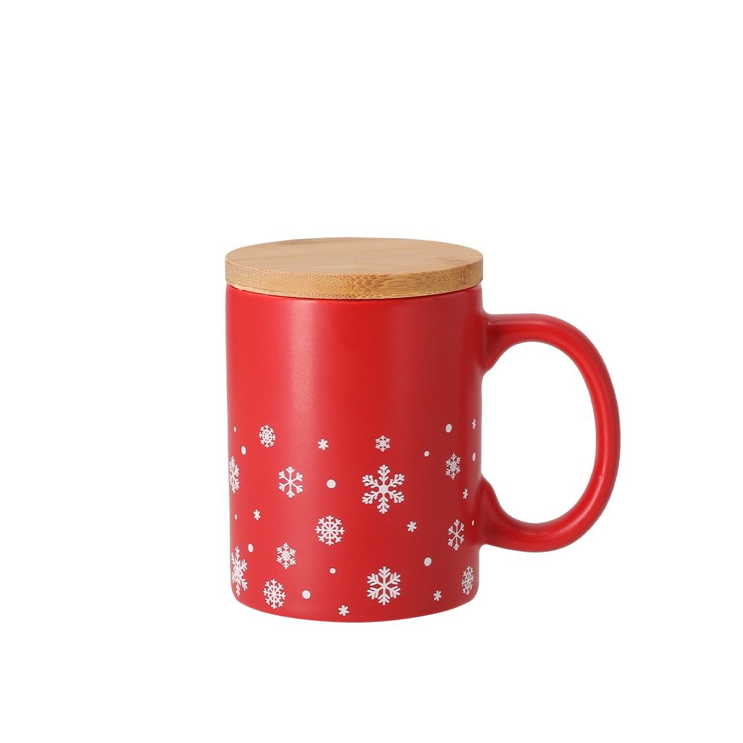 Tasse - Helogran