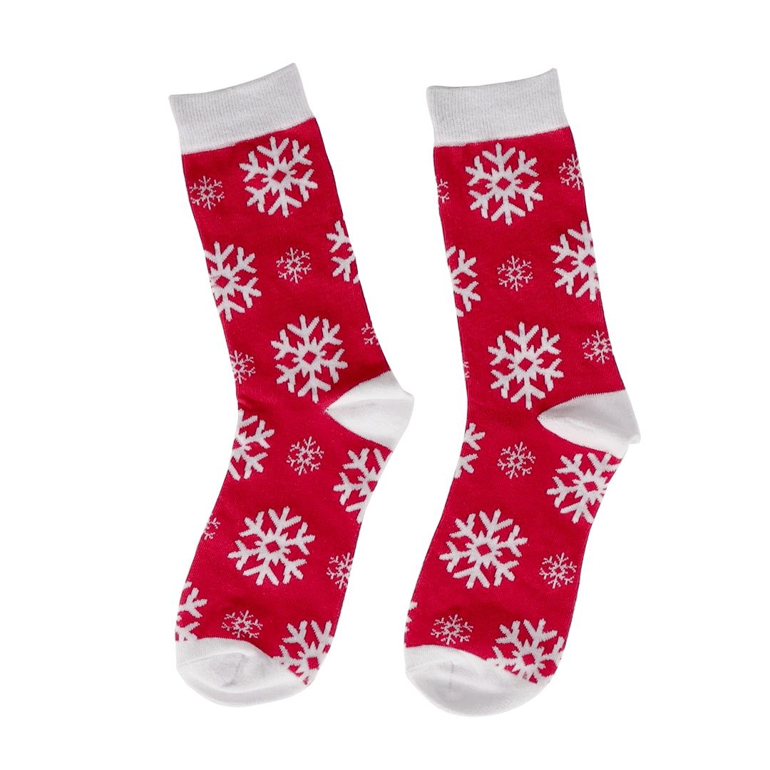 Chaussette - Scrubit 2
