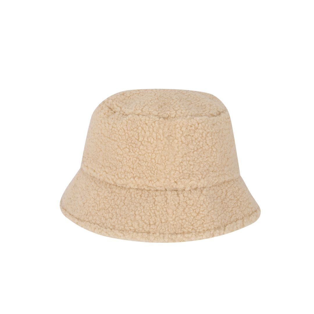 Bonnet - Timoty 2