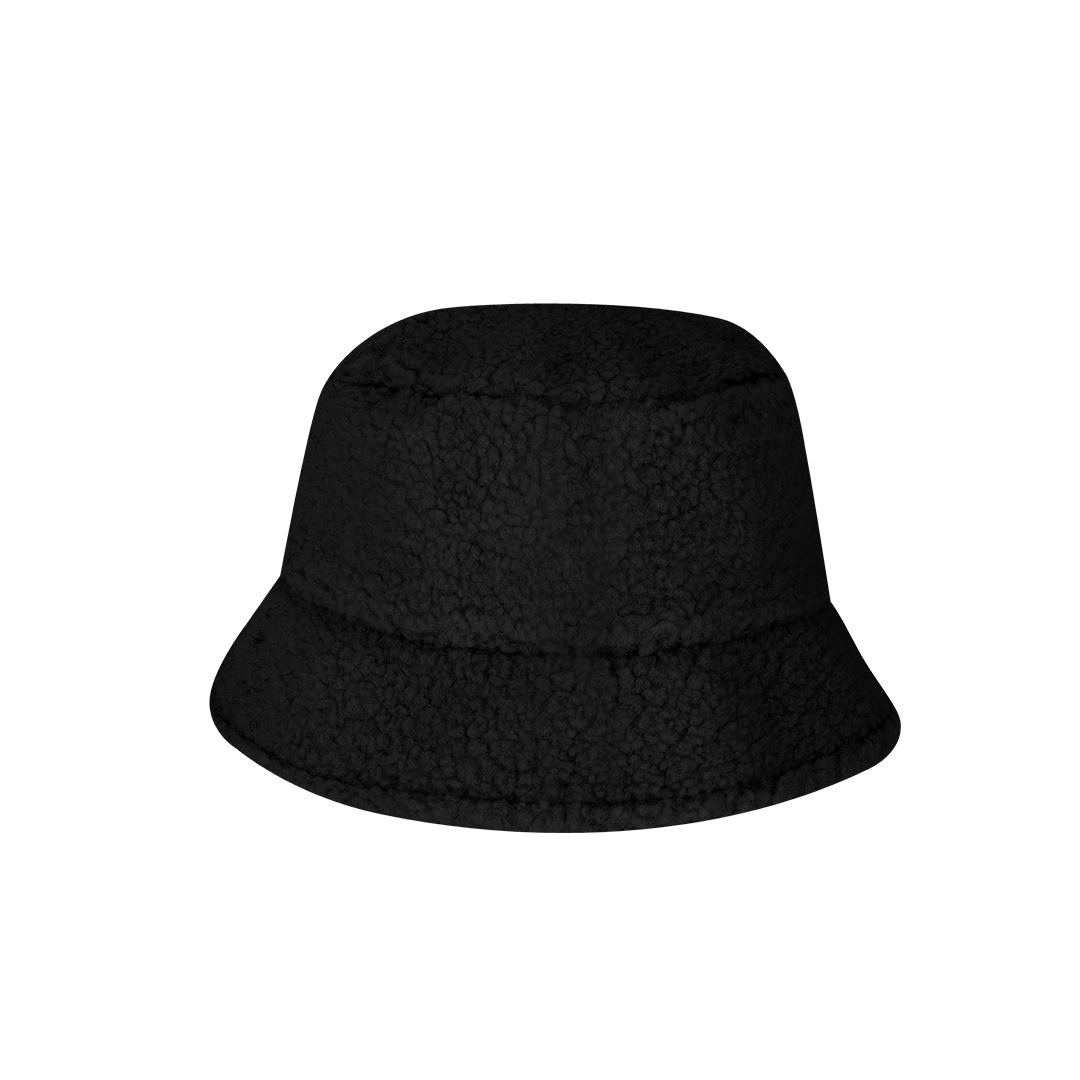 Bonnet - Timoty 4