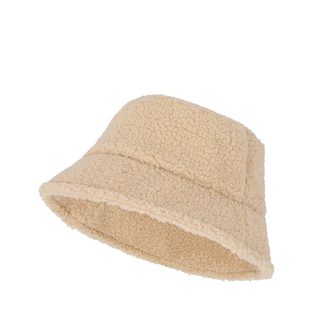 Bonnet - Timoty