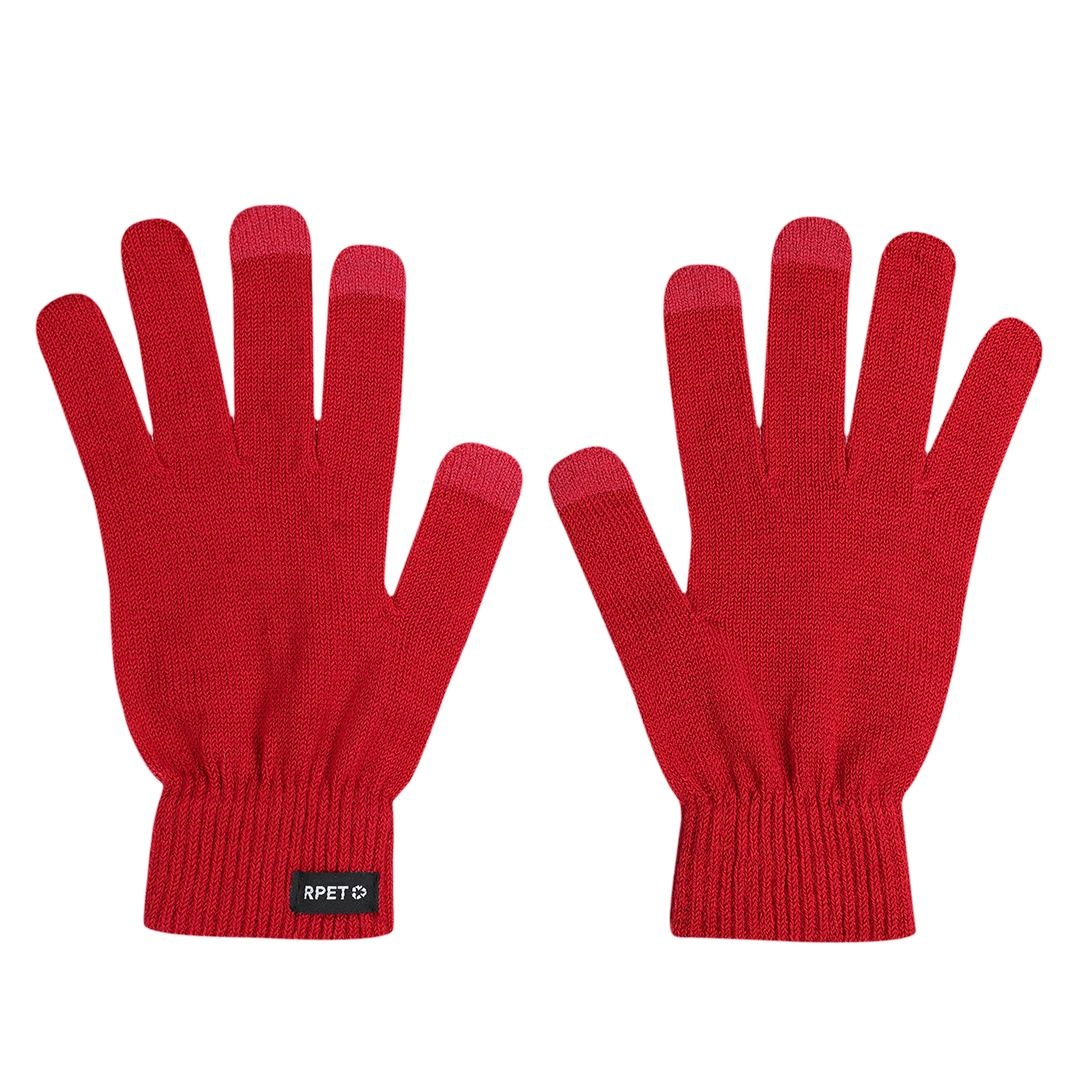 Gant Tactile - Brolyn 5