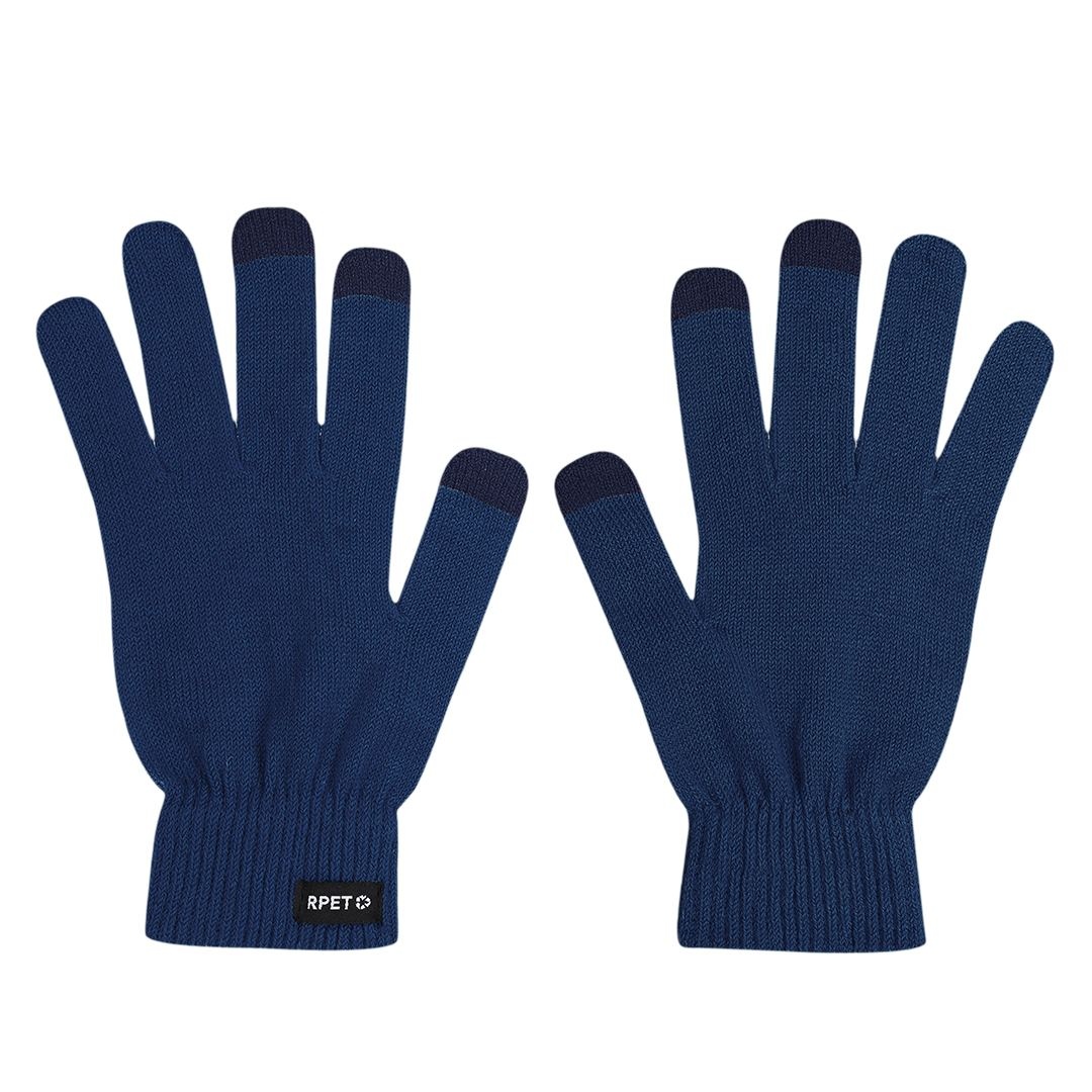 Gant Tactile - Brolyn 3