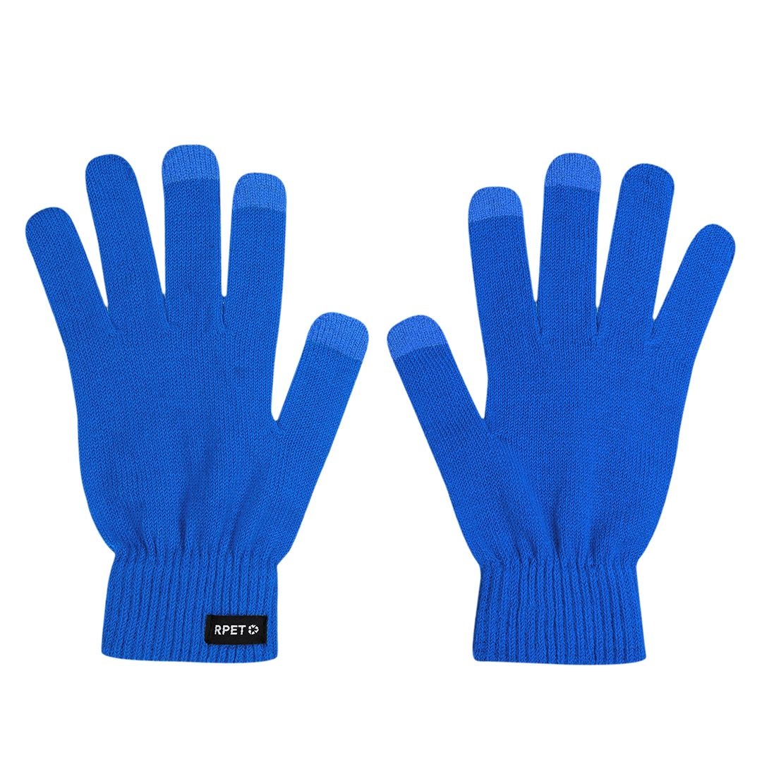 Gant Tactile - Brolyn 2