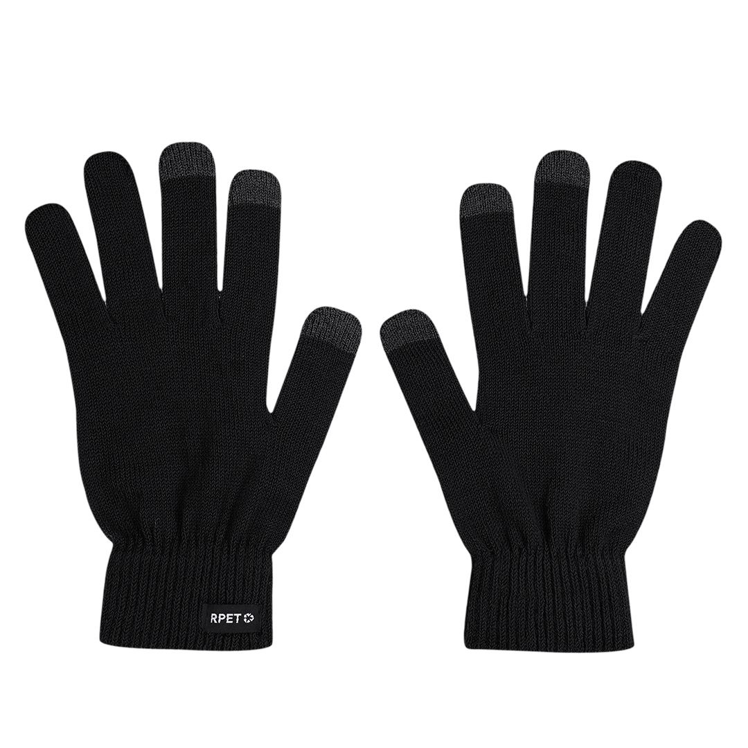 Gant Tactile - Brolyn 4