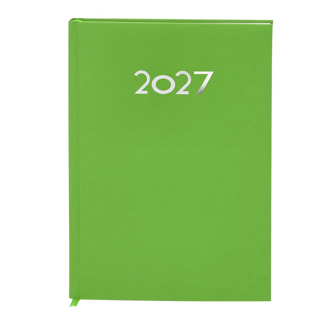 Agenda - Bultman 6