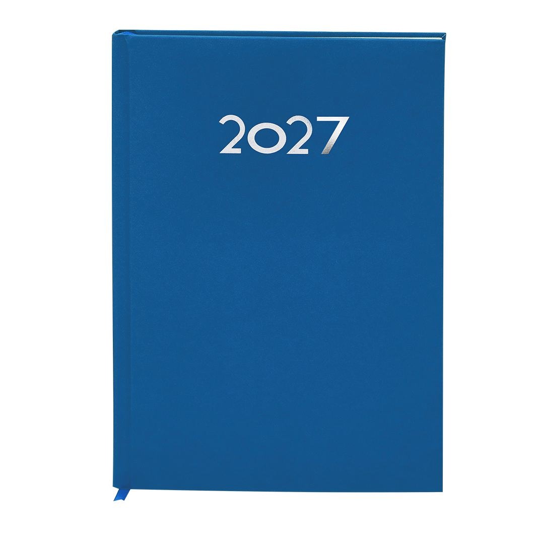 Agenda - Bultman 2