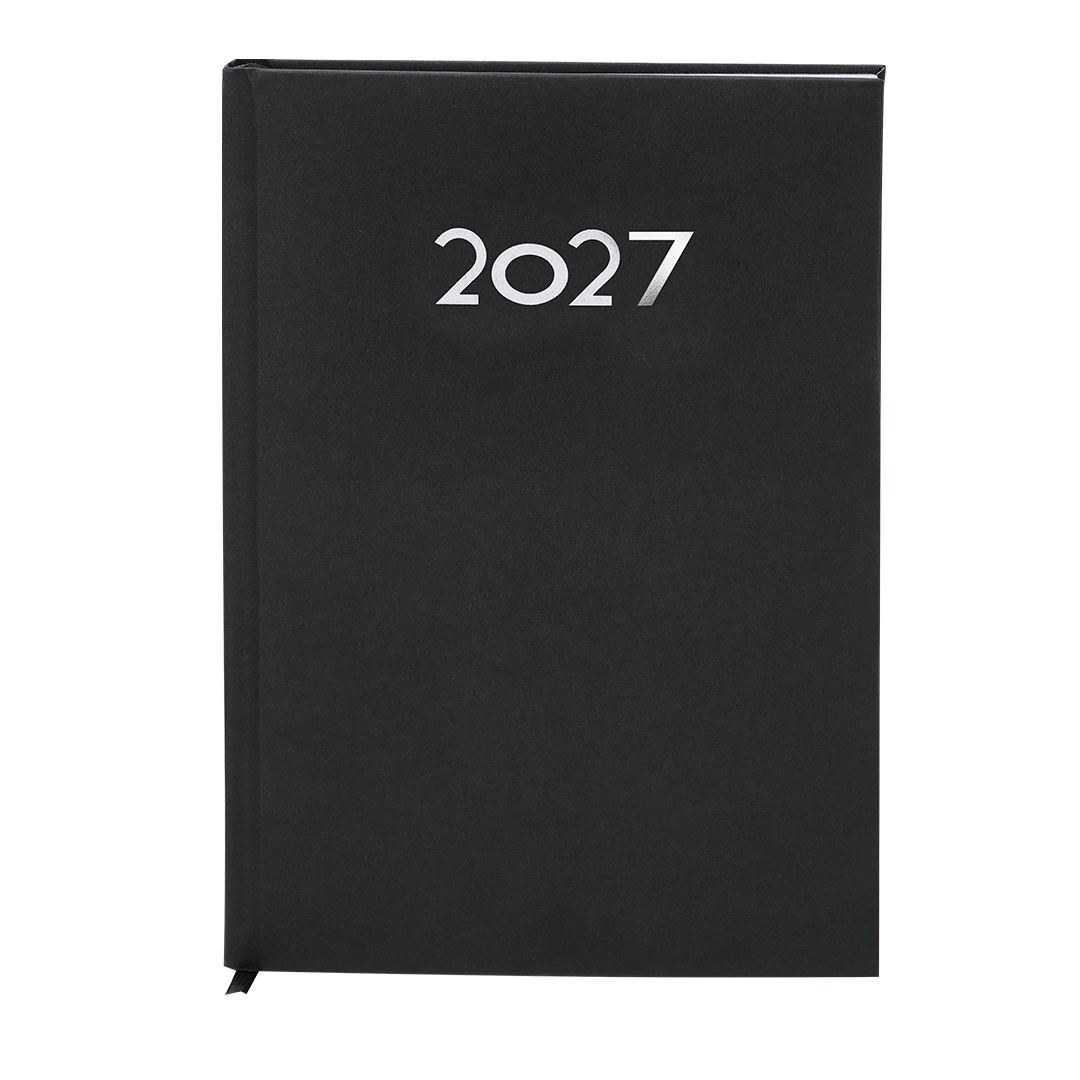 Agenda - Bultman 4