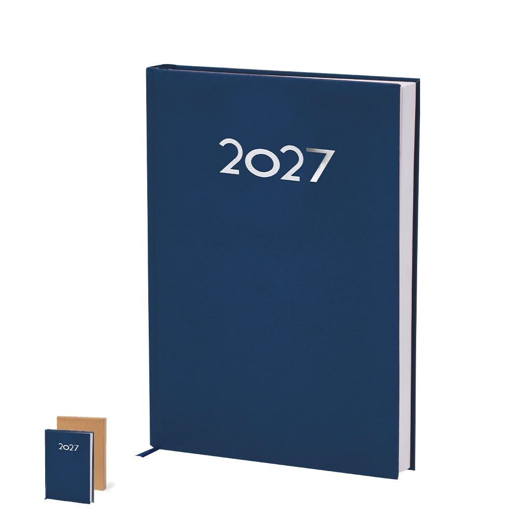 Agenda - Bultman