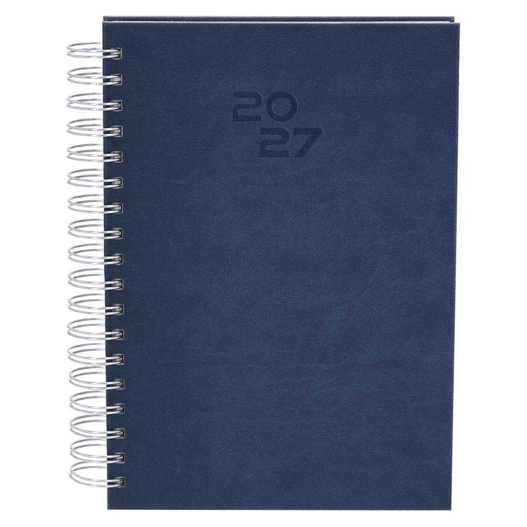 Agenda - Wayrux 3