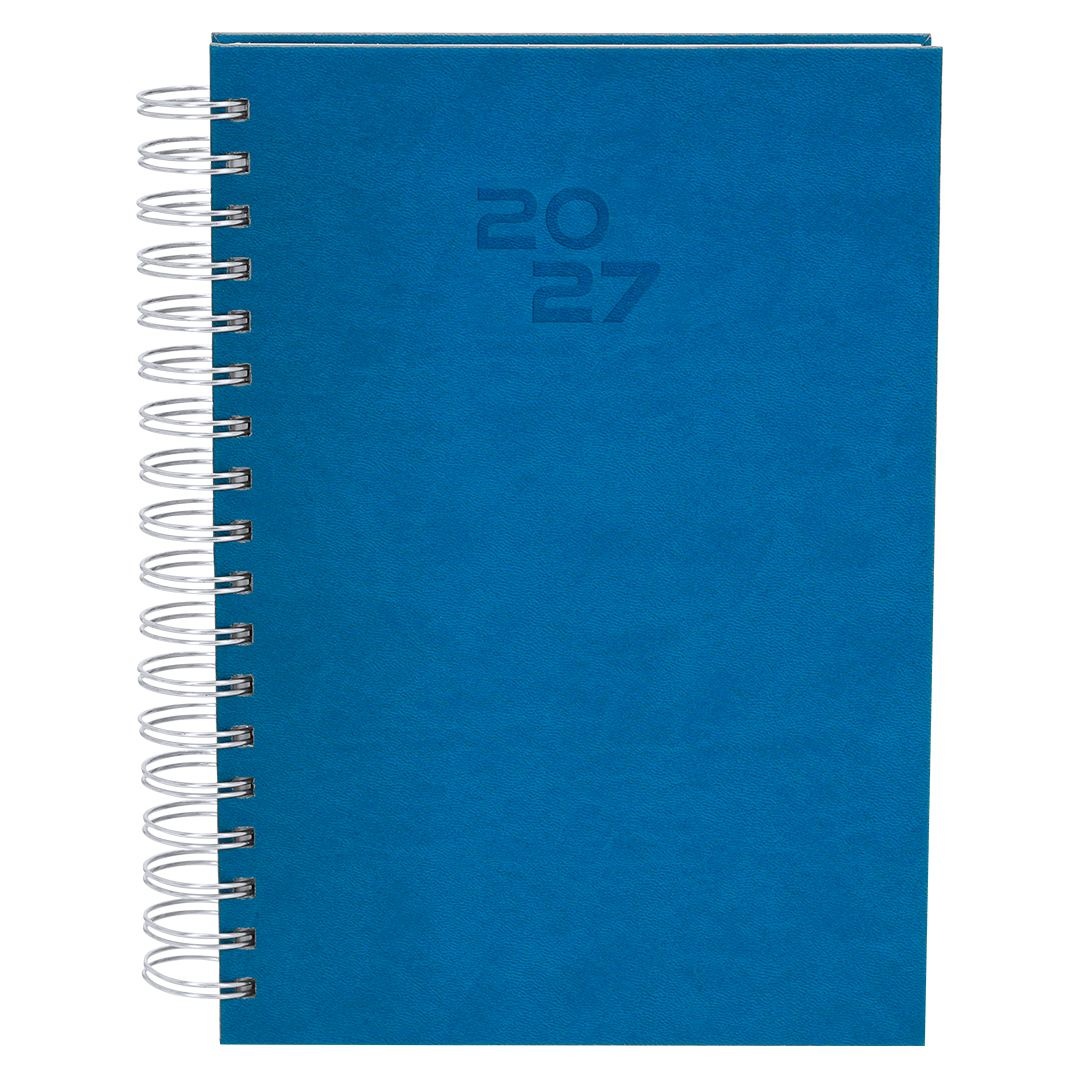 Agenda - Wayrux 2