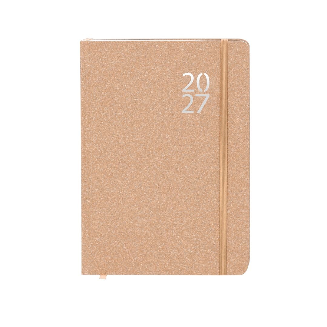 Agenda - Florian 2