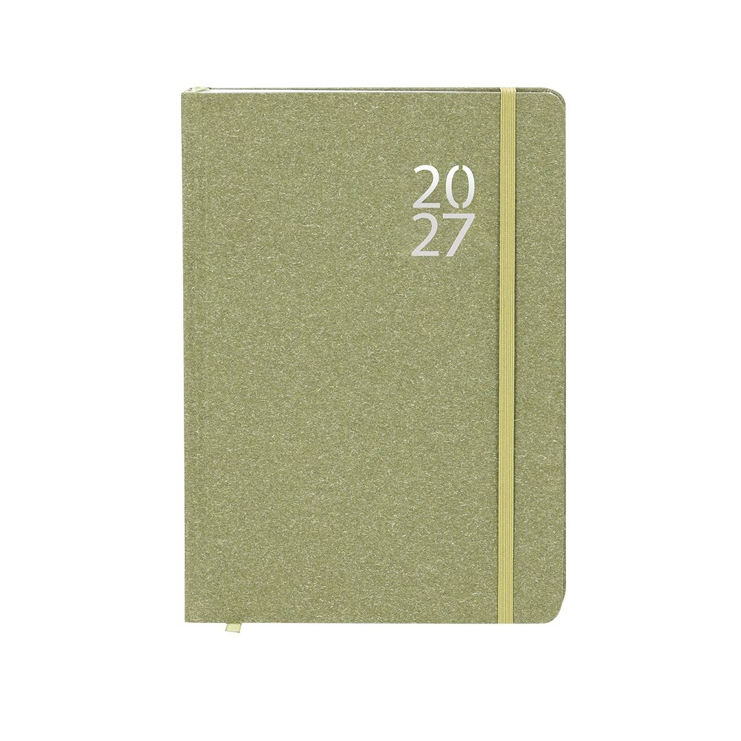 Agenda - Florian 4